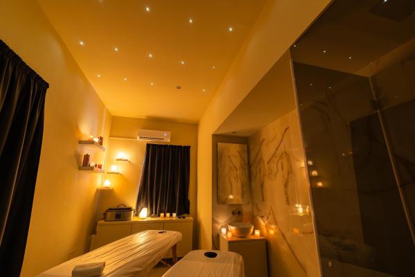 Billede 8: Maximum Suite & Spa