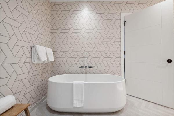 Foto 7: Frontgate 210 by East West Hospitality