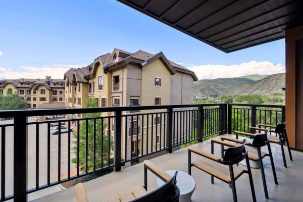 Foto 8: Frontgate 303 by East West Hospitality