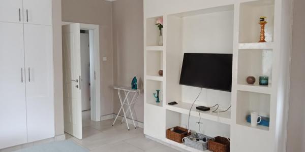 Triple Tee Homes, Lilongwe