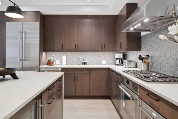 Foto 7: Frontgate 415 by East West Hospitality