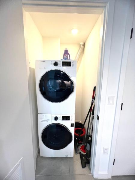 Foto 7: Spacious Studio in the Heart of Downtown Miami