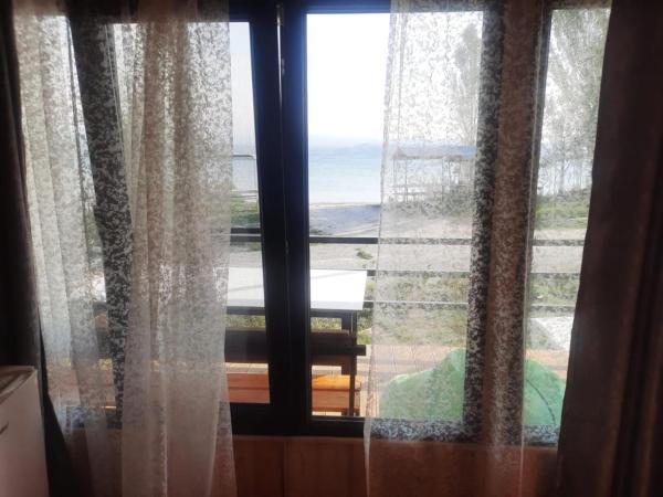 Foto 6: Нирок 2