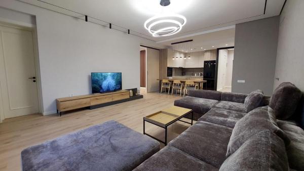 Baku Galaxy apartamen, Baku