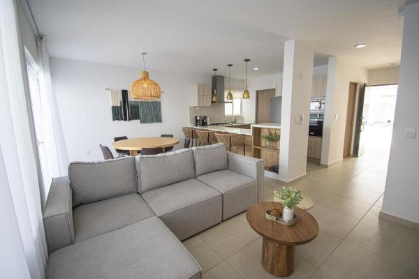 Make Memories At Almarena Residential 1567 - Mazatlán