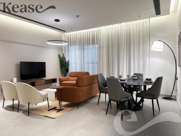 A la foto es mostra l'objecte Kease Malqa 3794-16 Black Opal GZ19 situat a la ciutat de Riad.
