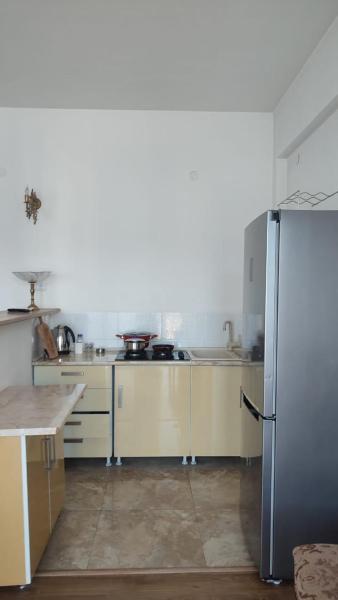 Photo 7 : Flat with Stunning Views