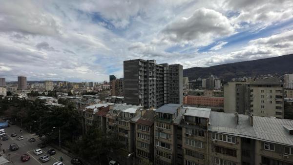 Photo 9 : Flat with Stunning Views