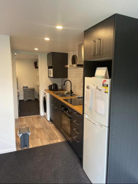 Photo 9 : Tiny Home in Mosgiel