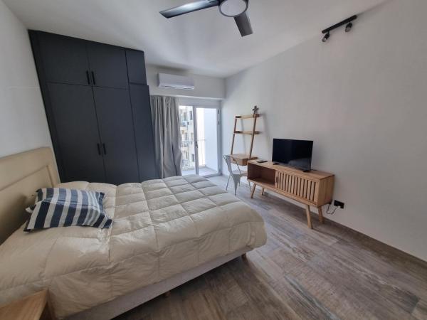 Recoleta Unico, Buenos Aires