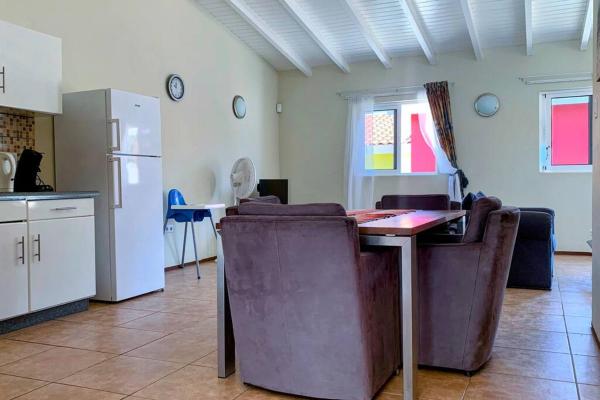 Fotografie 4: Central - Gated - 2 Bedrooms - Near Beaches