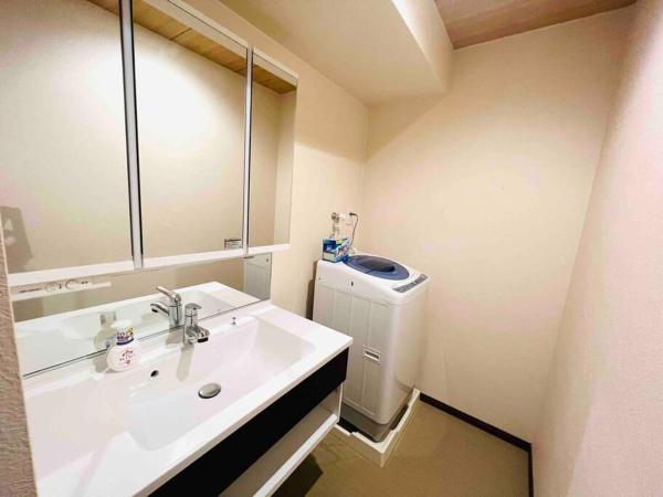 Φωτογραφία 2: 松林阁
