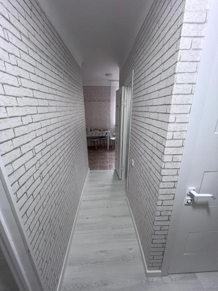 2х комн квартира рядом с Мега, Арбатом, парками, зеленым базаромの写真4