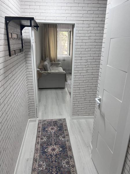 2х комн квартира рядом с Мега, Арбатом, парками, зеленым базаромの写真7