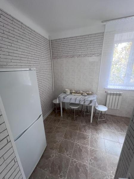 2х комн квартира рядом с Мега, Арбатом, парками, зеленым базаромの写真8