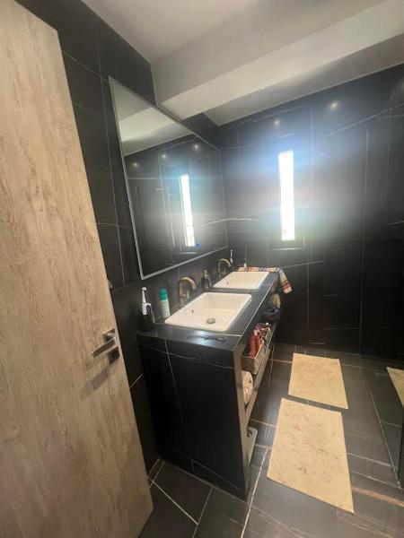 На фото показан объект sunset villa, расположенный в городе Loúros.