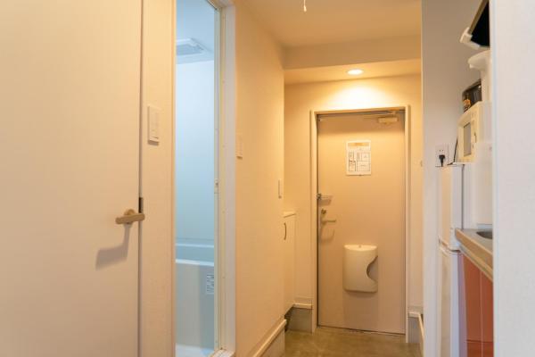 Photo 6 : 錦糸町