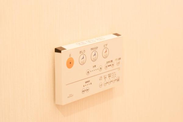 Photo 7 : 錦糸町