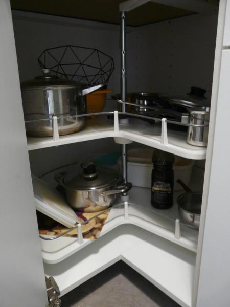 Foto 6: Arty flat in Athens center