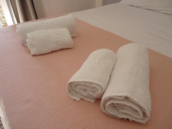 Foto 8: Arty flat in Athens center
