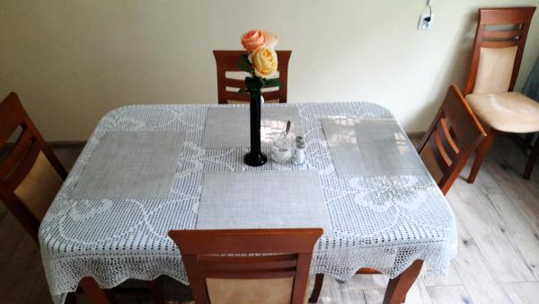 Bilde 7: Apartament Sofia