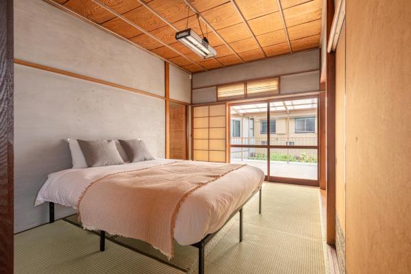 東池袋2丁目戸建て, Tokyo