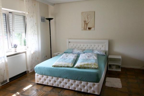 Foto 2: Work & Stay in Wesseling near Cologne