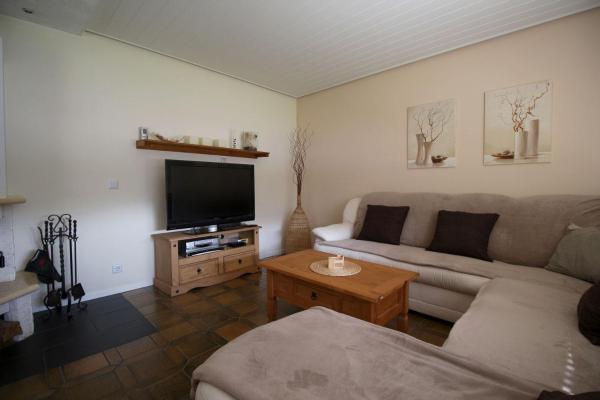 Foto 6: Work & Stay in Wesseling near Cologne
