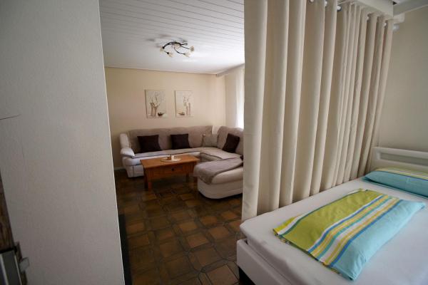Foto 5: Work & Stay in Wesseling near Cologne