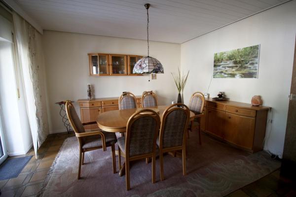 Foto 9: Work & Stay in Wesseling near Cologne