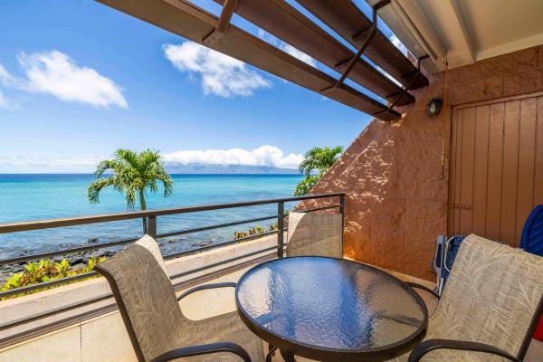 Kuleana Resort 414 - Hawái