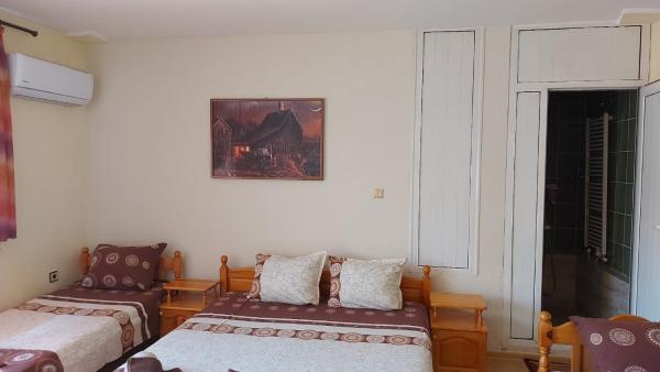 Foto 1: Lora
