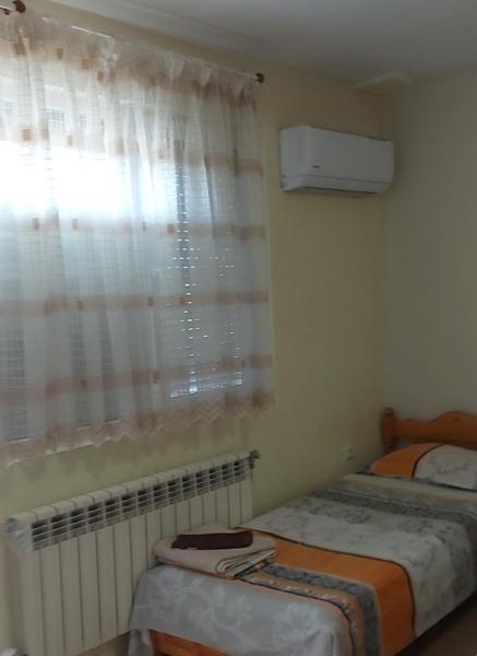 Foto 2: Lora