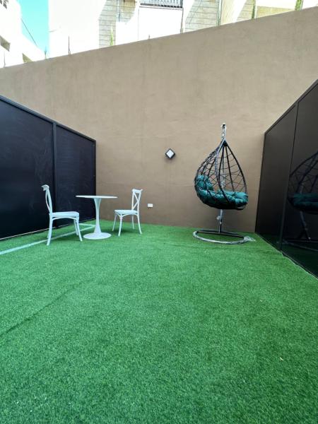 004 AL-NAJEH JRE Apartments For Rent ave