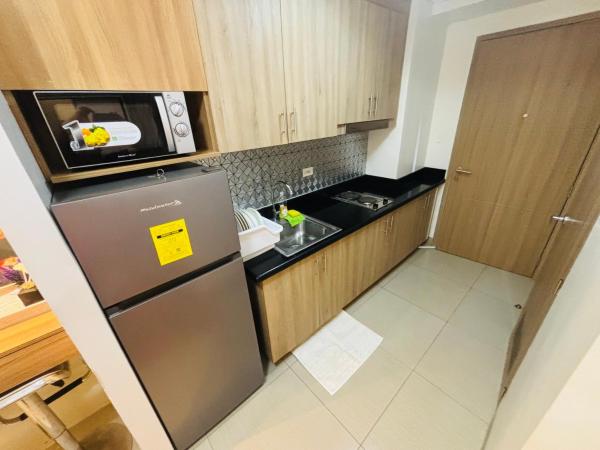 Shore Residences - Pasay