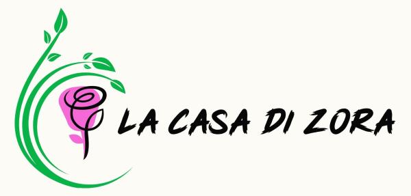 La Casa Di Zora - Sestri Levante