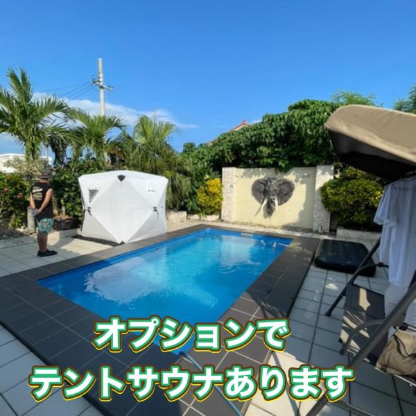 ほんだけの写真2