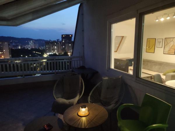 Billede 9: Apartment 075