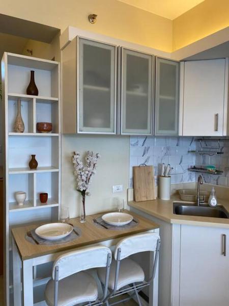 Condo in Davao City, Davao
