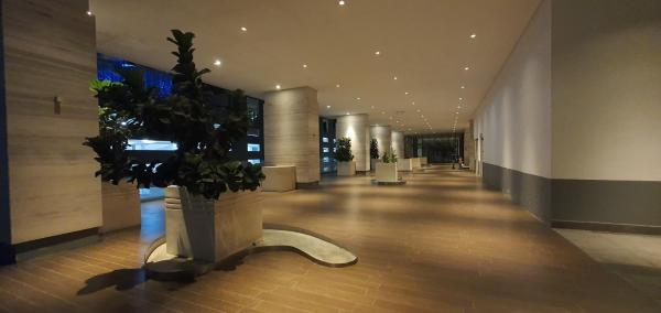 Foto 6: The Elements Condo, Jalan Ampang
