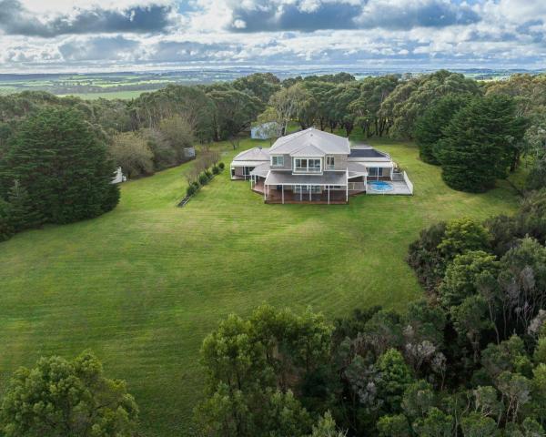 Waterview Inverloch, Inverloch
