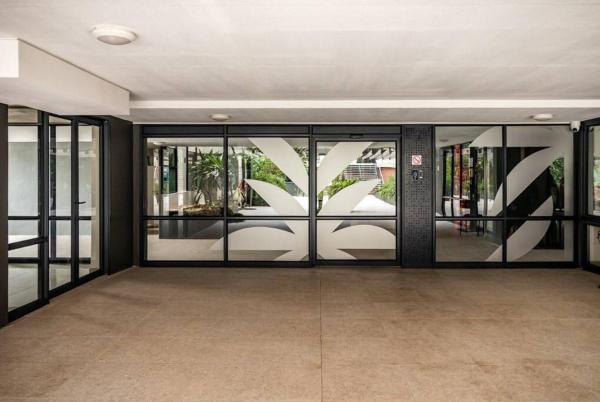 Photo 6 : Executive studio at brand new Millennial Umhlanga