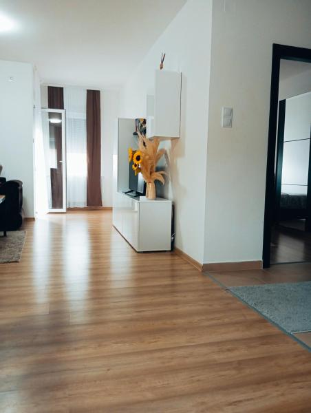 Φωτογραφία 6: Apartman Sofija