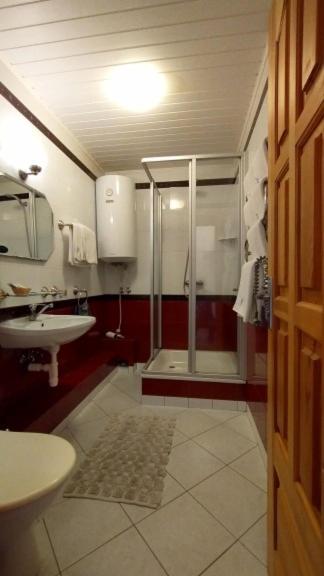 Foto 5: Palva