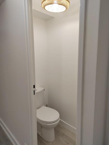 温馨公寓 photo 7
