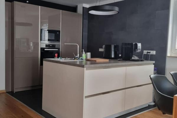 Haus 150qm, 3 Etagen, Berlin City, Berlin