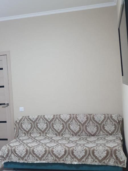 Foto 4: Алтын-Шар 2 п 6
