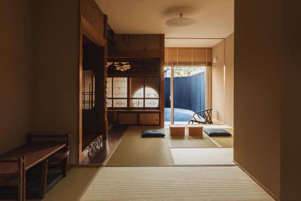 こもる五所川原 photo 4