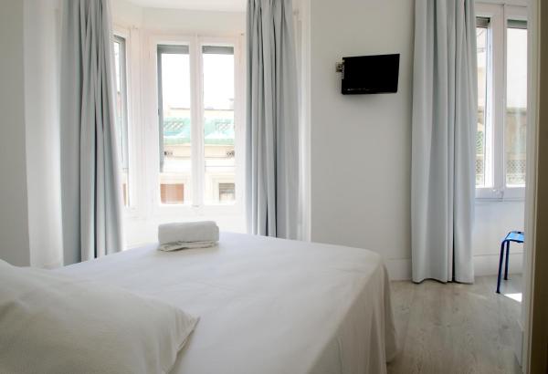 Foto 4: Express by gaiarooms
