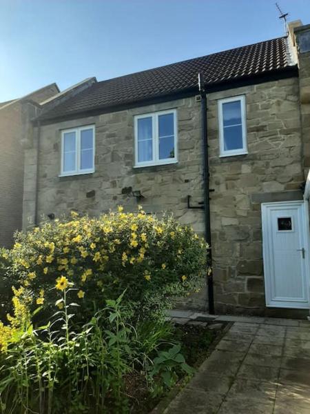 Foto 5: Private flat in Stannington
